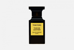 Парфюмерная вода TOM Ford