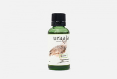 Масло гидрофильное Uraala