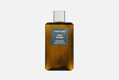Гель для душа TOM Ford