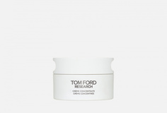 Крем увлажняющий питательный TOM Ford