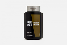 Кондиционер для волос SEB MAN
