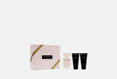 Набор Narciso Rodriguez