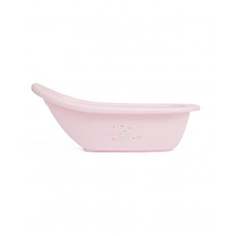 Ванночка для купания "Весенний кролик", розовый Mothercare