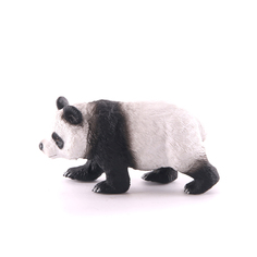 Фигурка Collecta Большая панда, L