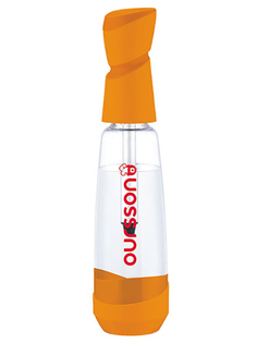 Сифон Oursson OS1005SK/OR Orange