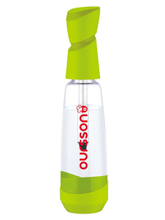 Сифон Oursson OS1005SK/GA Green Apple