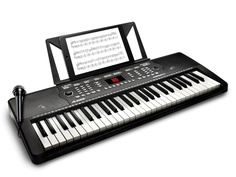 Синтезатор Alesis Harmony 54