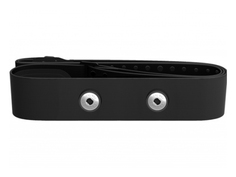 Aксессуар Ремешок для пульсометра Polar Pro Chest Strap XS-S Black 91063830