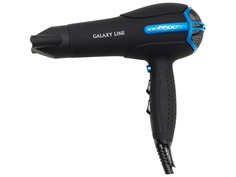 Фен Galaxy Line GL 4336