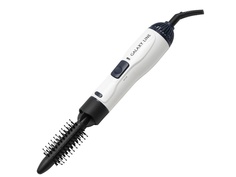 Фен Galaxy Line GL 4408