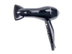 Фен Galaxy Line GL 4334