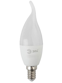 Лампочка Эра LED E14 11W BXS-11W-840-E14 Б0032993 ERA