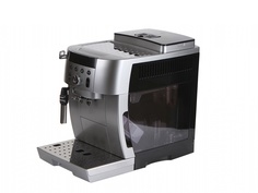 Кофемашина DeLonghi ECAM 250.31.SB Выгодный набор + серт. 200Р!!!