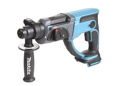 Перфоратор Makita DHR202Z