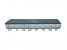 Тент Intex 976x488cm 10757