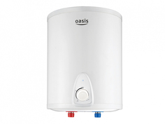 Водонагреватель Oasis LN-15