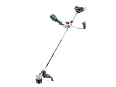 Газонокосилка Metabo FSB 36-18 LTX BL 40 601611850