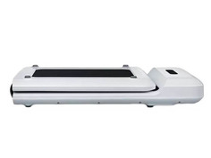 Тренажер Беговая дорожка Xiaomi WalkingPad С2 WPC2F White