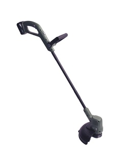 Газонокосилка Bosch EasyGrassCut 18-230 06008C1A00