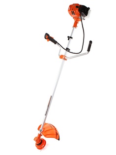 Газонокосилка Carver GBC-052M Pro