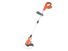 Газонокосилка Patriot TR 235 Li 21B Max UES 250205235 Выгодный набор + серт. 200Р!!! Патриот