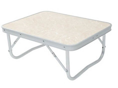 Стол Green Glade 45х60cm Р205