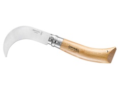 Садовый нож Opinel Nature №10 000657