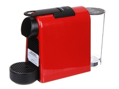 Кофемашина DeLonghi Nespresso EN85.R