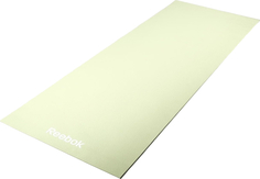 Коврик Reebok Green RAYG-11022GN