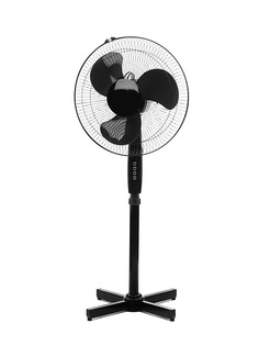 Вентилятор Maxwell MW-3540