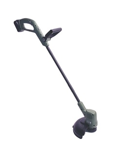 Газонокосилка BOSCH EasyGrassCut 18-26 (0.600.8C1.C00)