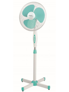 Вентилятор Scarlett SC-SF111B28