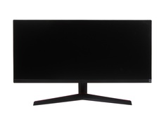 Монитор LG 29WP60G-B