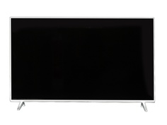 Телевизор LG 50NANO776PA