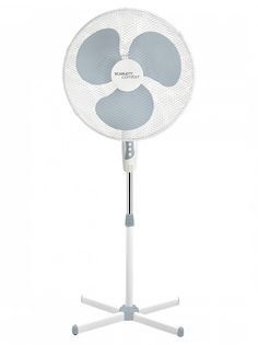 Вентилятор Scarlett SC-SF111B27