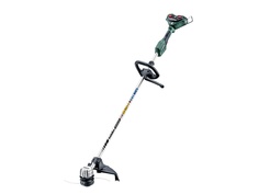 Газонокосилка Metabo FSD 36-18 LTX BL 40 601610850