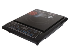 Плита Endever SkyLine IP-20