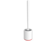 Щетка для унитаза Xiaomi Appropriate Cleansing YB-05