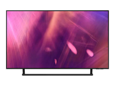 Телевизор Samsung UE50AU9000UXRU