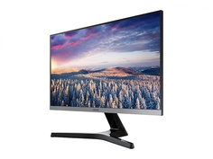 Монитор Samsung S27R350FHI