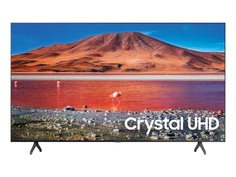 Телевизор Samsung UE50TU7170UXRU