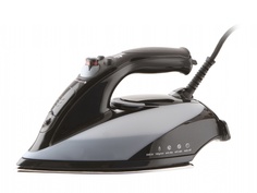 Утюг Braun TS545SA