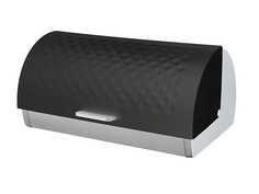 Хлебница Maestro MR-1676-BL