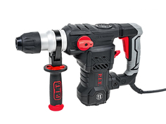 Перфоратор P.I.T PBH32-C4