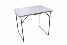 Стол Atemi AFT200