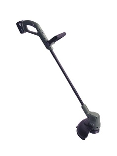 Газонокосилка Bosch EasyGrassCut 18-230 06008C1A00 Выгодный набор + серт. 200Р!!!