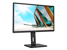 Монитор AOC U28P2A
