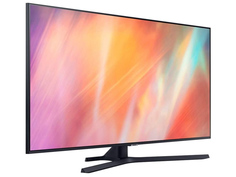 Телевизор Samsung UE58AU7570UXRU