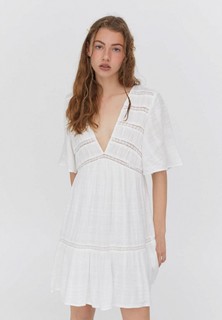 Платье Pull&Bear