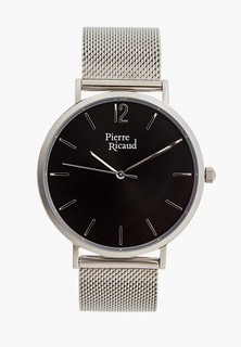 Часы GPS Pierre Ricaud